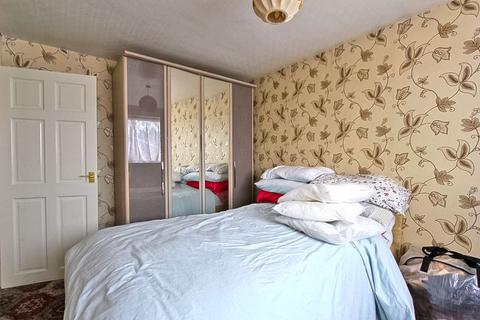 4 Ashfield Close, Walsall, WS3 1PW