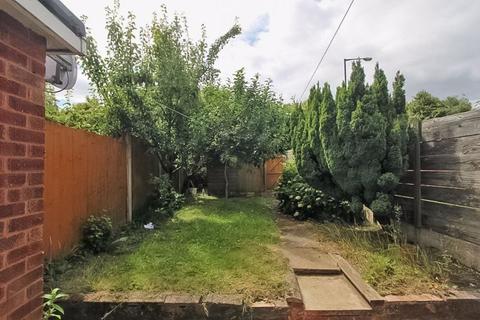 4 Ashfield Close, Walsall, WS3 1PW