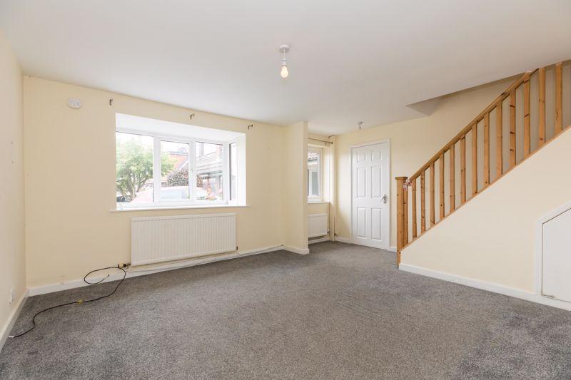 Fairhurst Drive, Parbold, WN8 7DP 5 bed semidetached house £995 pcm
