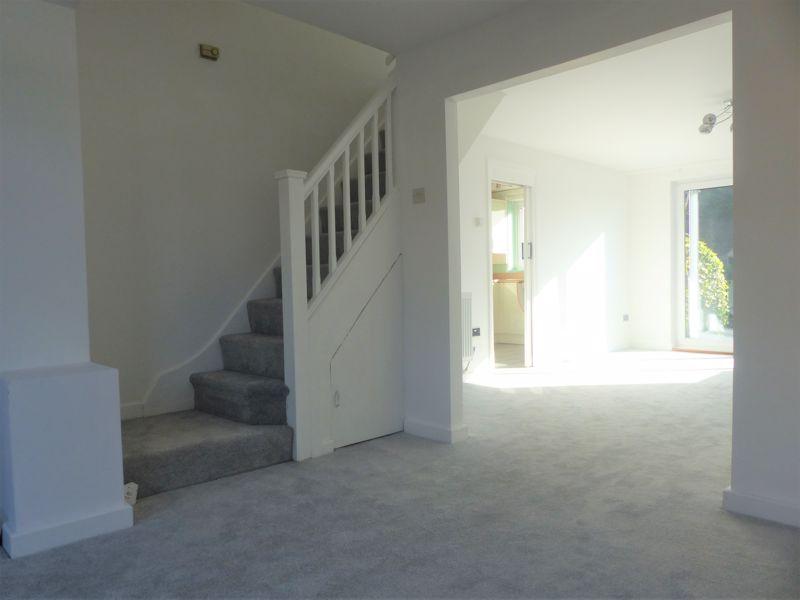 Park Farm Road, Great Barr... 3 bed detached house £280,000