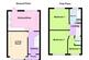 Floorplan One