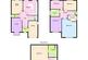 Floorplan One