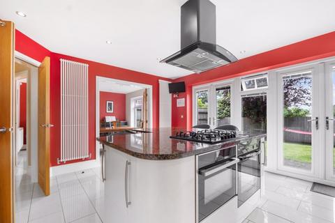 43 Edge Hill Road, Sutton Coldfield, B74 4PD