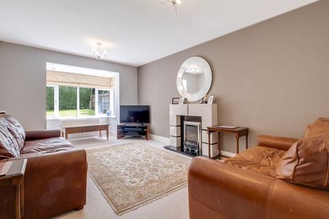 43 Edge Hill Road, Sutton Coldfield, B74 4PD