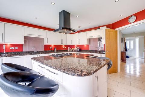 43 Edge Hill Road, Sutton Coldfield, B74 4PD