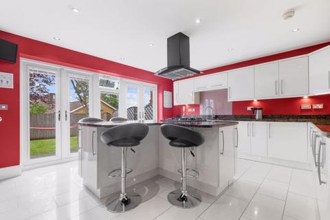 43 Edge Hill Road, Sutton Coldfield, B74 4PD