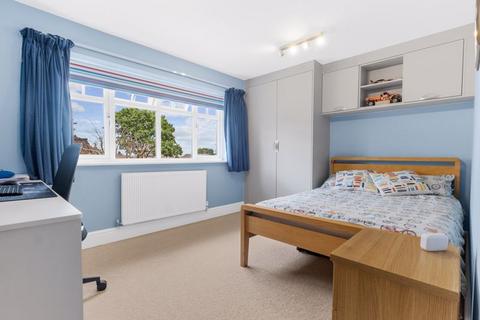 43 Edge Hill Road, Sutton Coldfield, B74 4PD