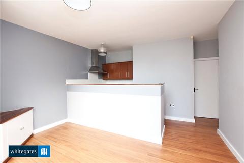 2 bedroom apartment to rent, Thurstonville, Old Lane, Beeston, West Yorkshire, LS11