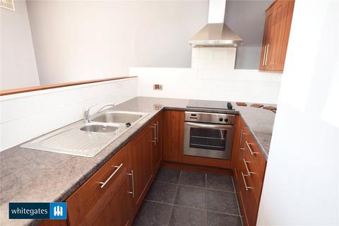 2 bedroom apartment to rent, Thurstonville, Old Lane, Beeston, West Yorkshire, LS11
