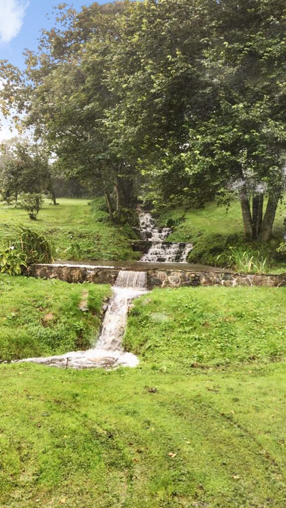 Ballaskyr Farm