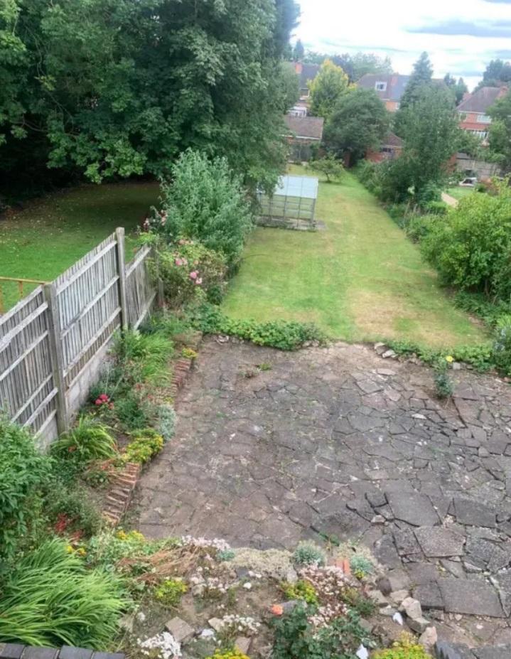 3 Bedroom House, Hodge Hill, Birmingham 3 bed semidetached house £