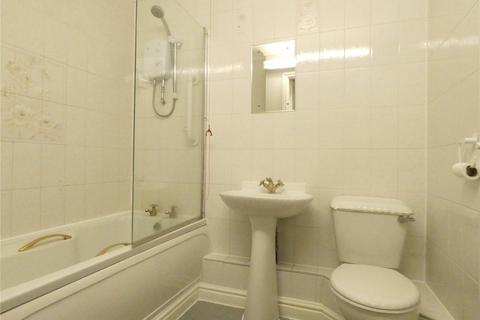1 bedroom apartment to rent, Princess Court, Marine Road, Colwyn Bay, Conwy, LL29