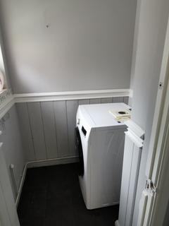 1 bedroom in a house share to rent - Corporation Street,