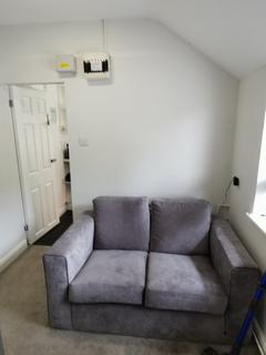 1 bedroom in a house share to rent - Corporation Street,