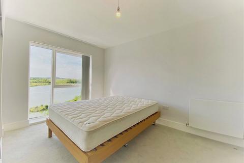 2 bedroom apartment to rent, Flagstaff Road, Reading, Berkshire, RG2