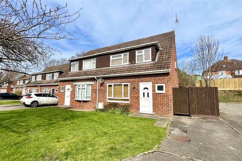 undefined, Colliers Way, Reading, Berkshire, RG30