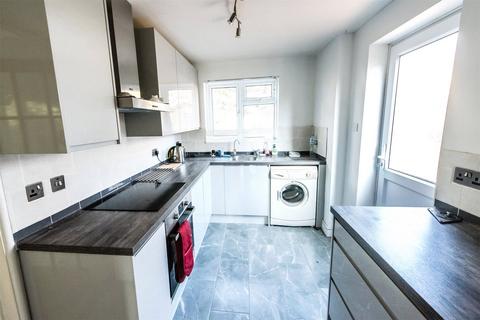 undefined, Colliers Way, Reading, Berkshire, RG30