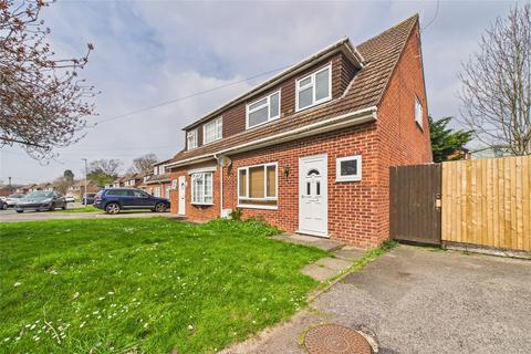 undefined, Colliers Way, Reading, Berkshire, RG30