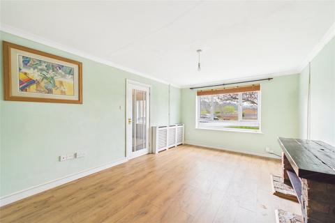 undefined, Colliers Way, Reading, Berkshire, RG30