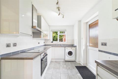 undefined, Colliers Way, Reading, Berkshire, RG30