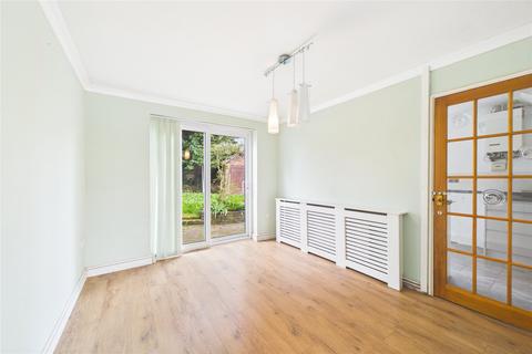 undefined, Colliers Way, Reading, Berkshire, RG30