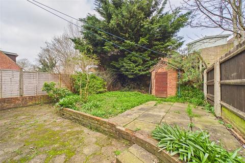 undefined, Colliers Way, Reading, Berkshire, RG30