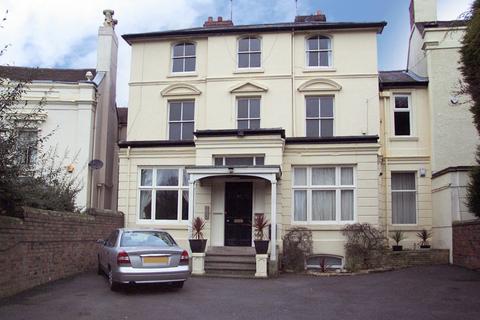 1 bedroom flat for sale - Birmingham Road, Hagley, Stourbridge, DY9