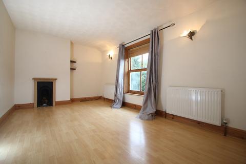 1 bedroom flat for sale - Birmingham Road, Hagley, Stourbridge, DY9