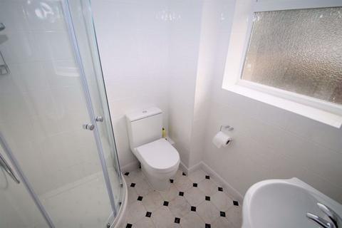 1 bedroom end of terrace house for sale, Eastcote Avenue, Harrow