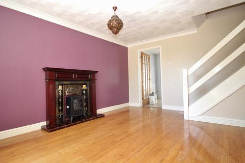 3 bedroom semi-detached house for sale - Brecon Street, Boverton, Llantwit Major, CF61