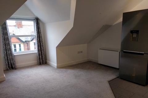 2 bedroom apartment to rent, 25-27 Fairacres Road, Oxford, OX4