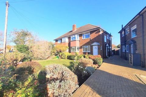 10 The Gardens, Feltham, TW14 9PW