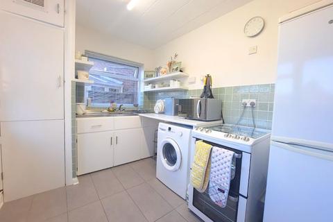 10 The Gardens, Feltham, TW14 9PW