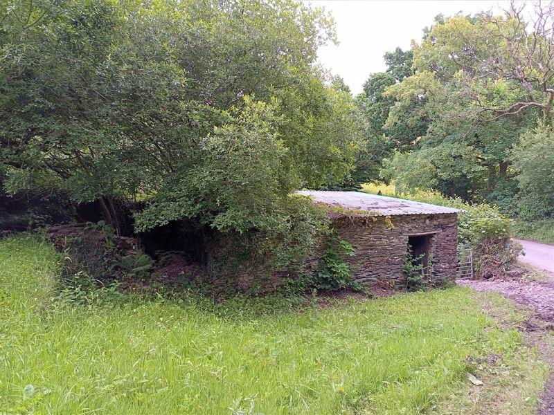 Old Mill-Another...