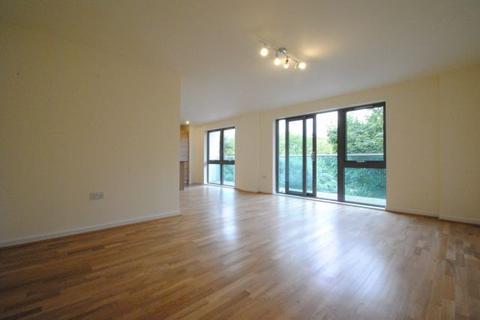 1 bedroom apartment for sale, Orchid Apartments, 57 Crowder Street, London, E1