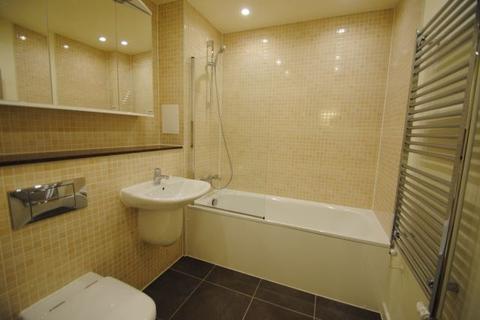 1 bedroom apartment for sale, Orchid Apartments, 57 Crowder Street, London, E1