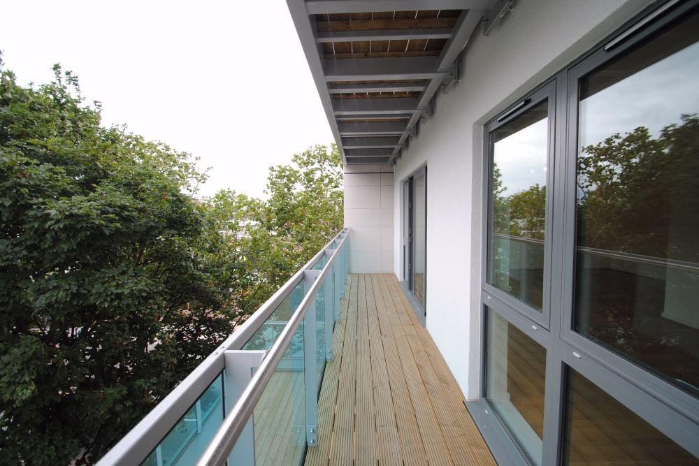 Orchid Apartments, 57 Crowder Street... 1 bed apartment for sale £415,000