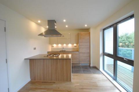 1 bedroom apartment for sale, Orchid Apartments, 57 Crowder Street, London, E1