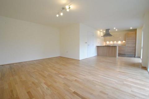 1 bedroom apartment for sale, Orchid Apartments, 57 Crowder Street, London, E1