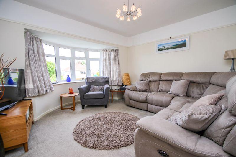 Durbin Park Road, Clevedon 4 bed detached house £795,000