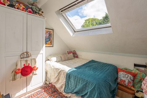 Rown House Caldecott Close, Abingdon, OX14 5HA
