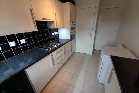 3 bedroom apartment to rent, Orchard Brae Avenue, Edinburgh