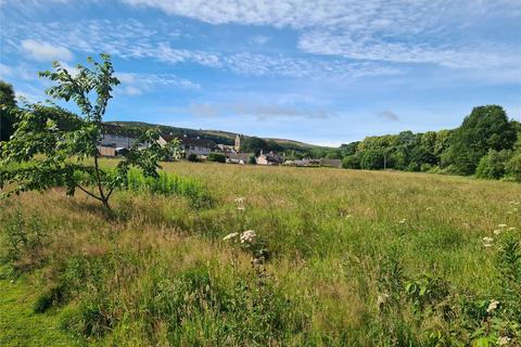 Land for sale - Housing Site - 32 Units, North Street, Newtyle, Angus