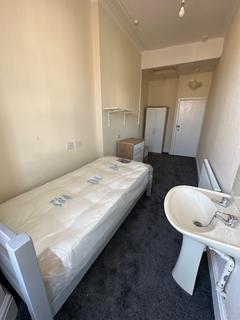 undefined, Room 32, Acorn House