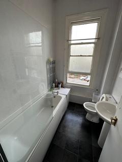 undefined, Room 32, Acorn House