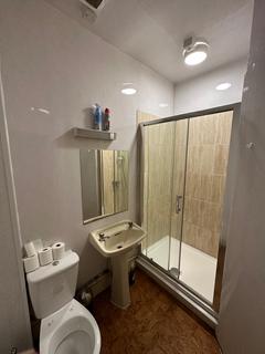 undefined, Room 32, Acorn House