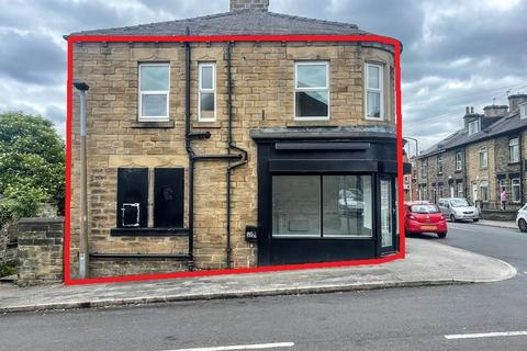31 Agnes Road, Barnsley, S70 1NJ