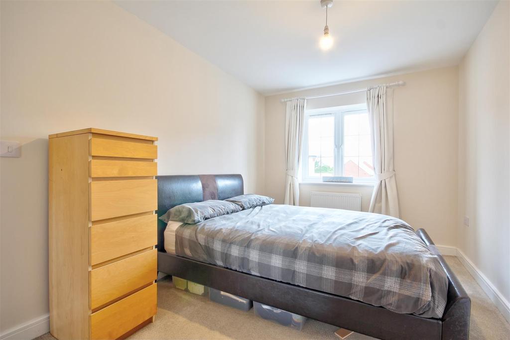 013 bedroom two.jpg