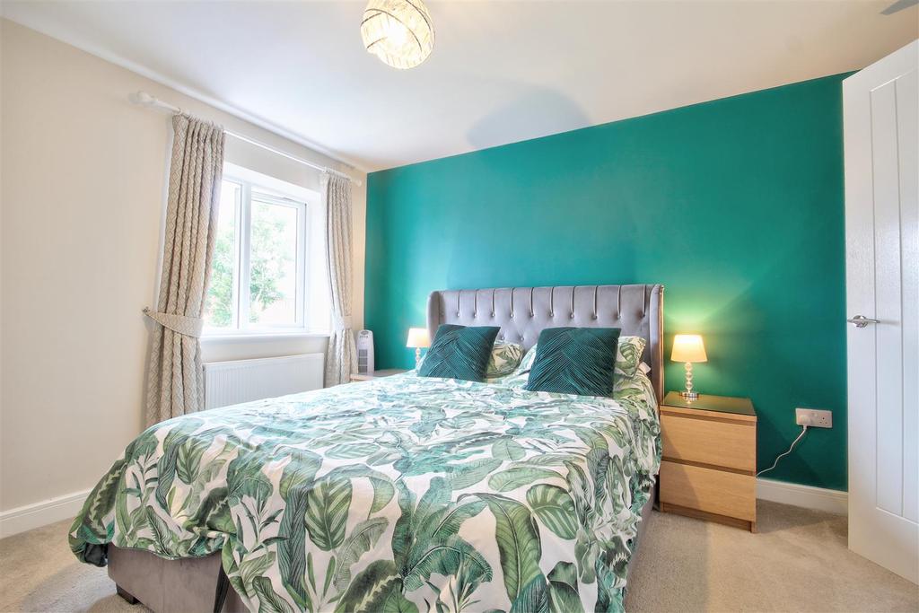 008 bedroom one.jpg