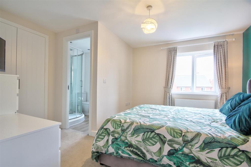 009 bedroom one.jpg